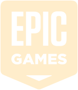 Epic Games Store