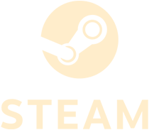 Steam